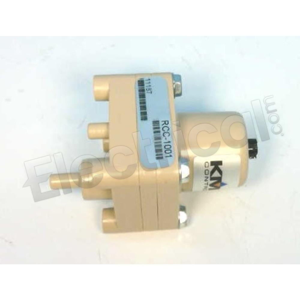 RCC-1001
