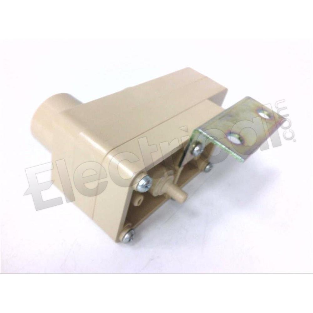 RCC-1010
