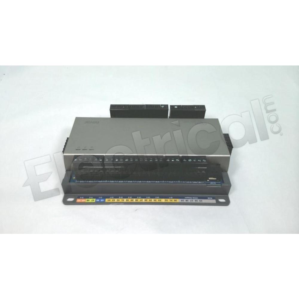 RCC-1044-EEPR