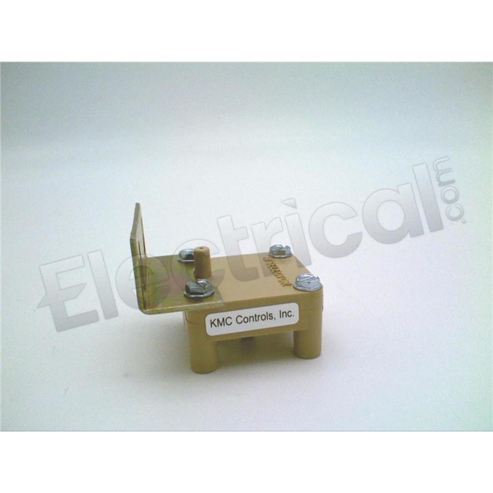 RCC-1108