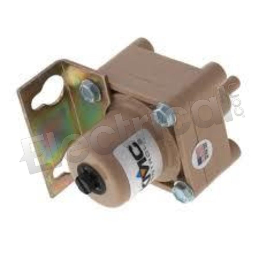 RCC-1112