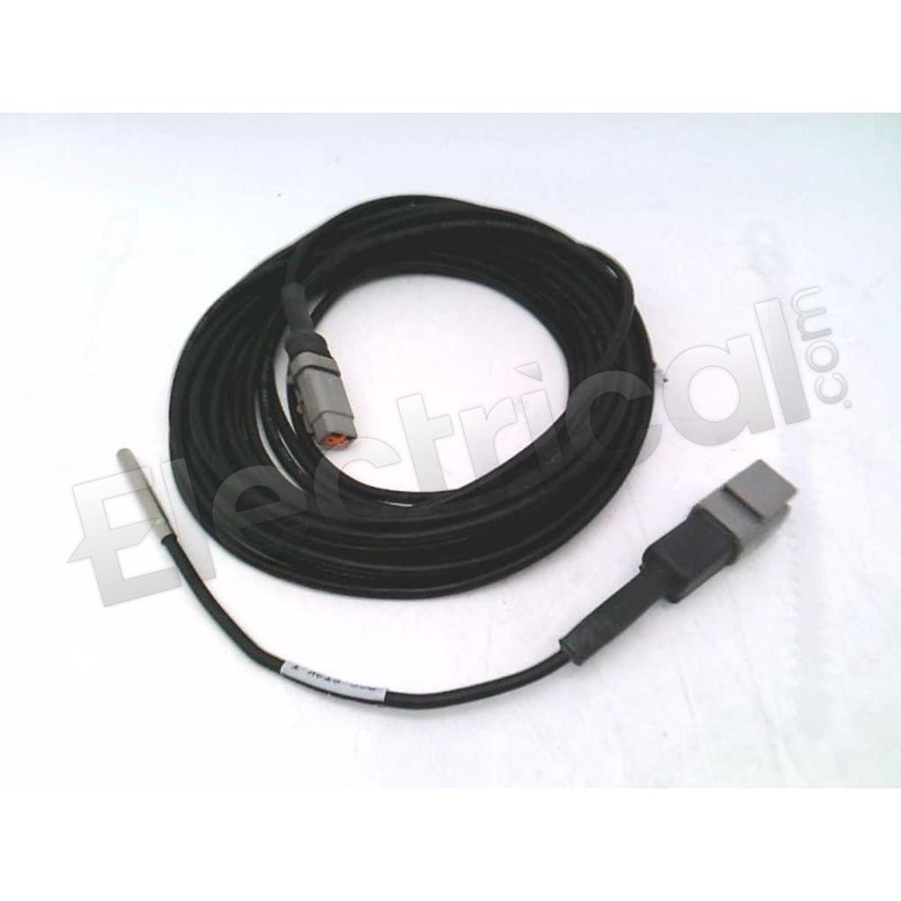 RCC-ST2K-8-TJ