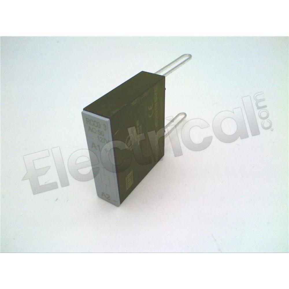RCC0-3D55