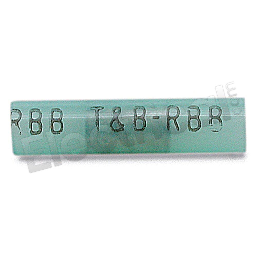 RCC21