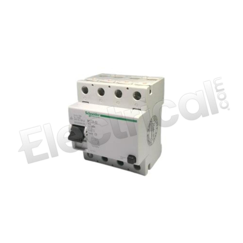 RCCB-ID40A