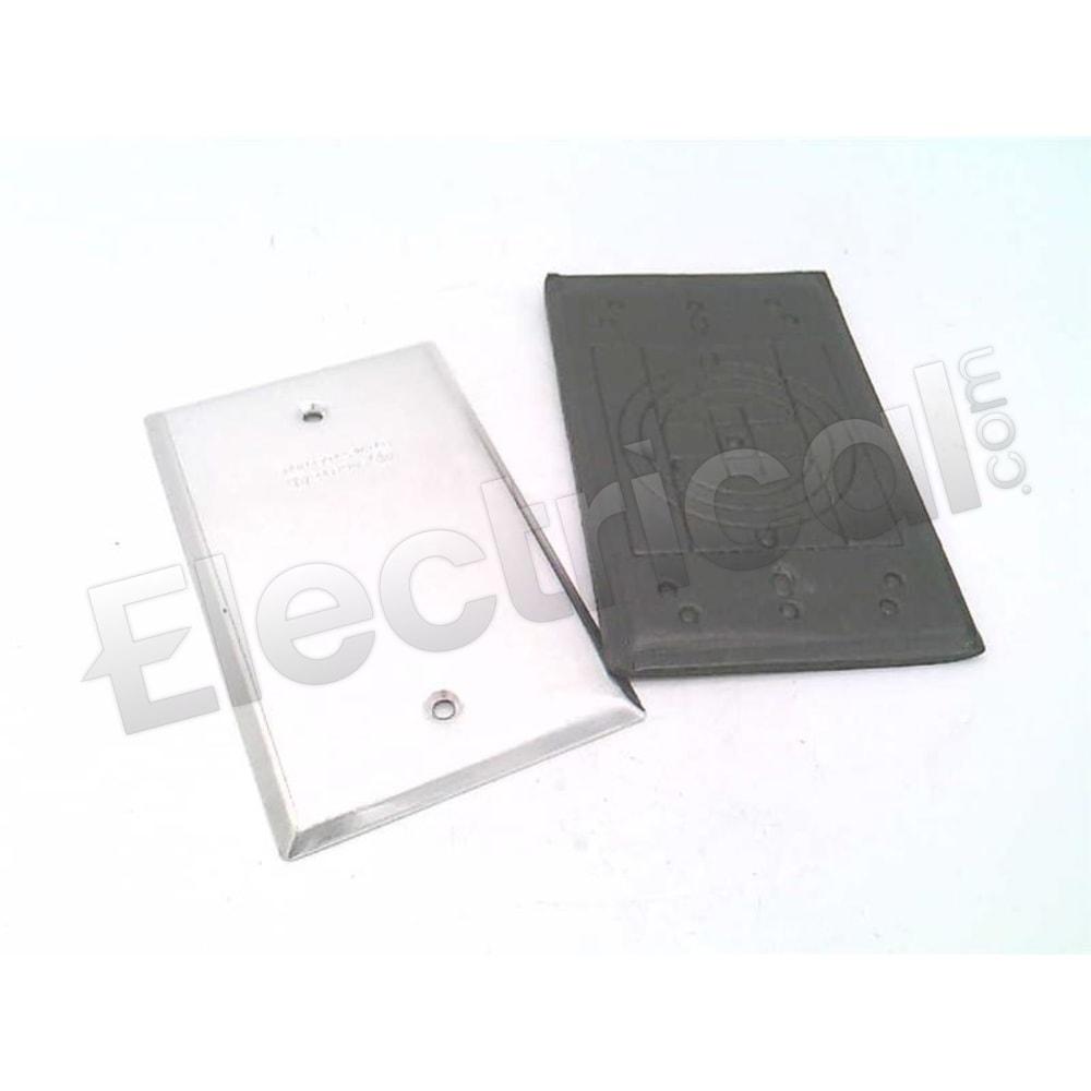 RCCB-S340E