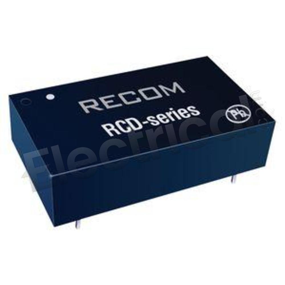 RCD-24-1.00