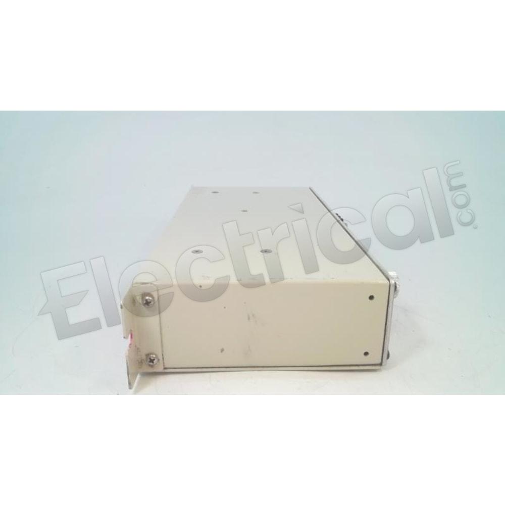 RCD-A