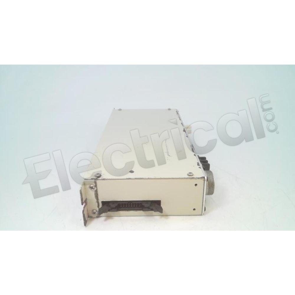 RCD-S