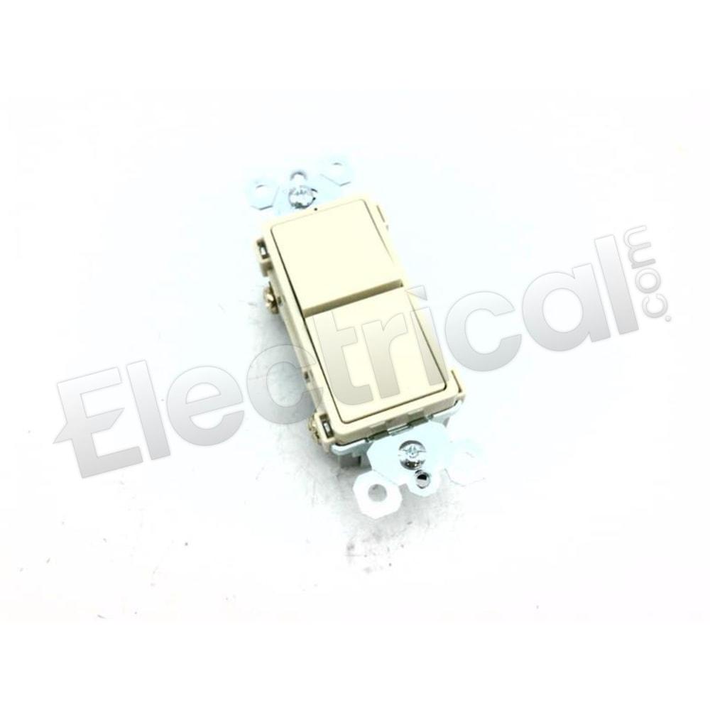 RCD11I