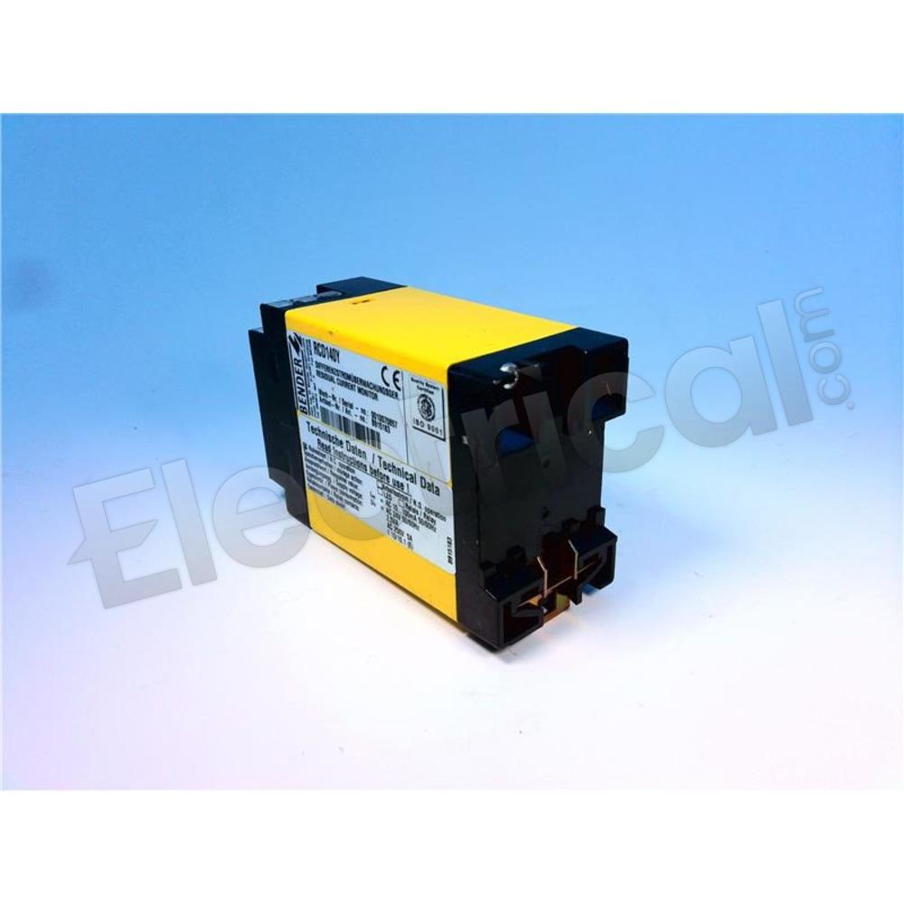 RCD140Y