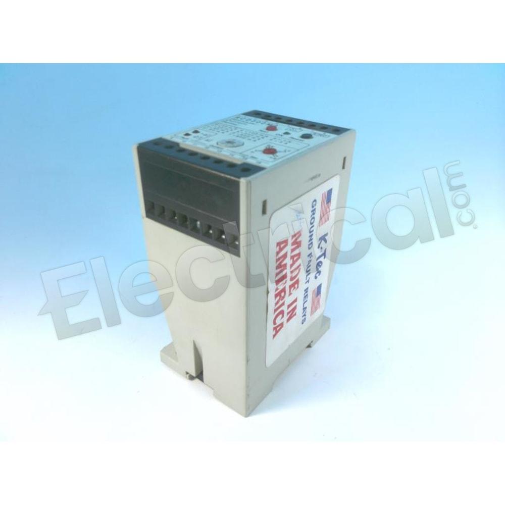 RCD300M2-240V