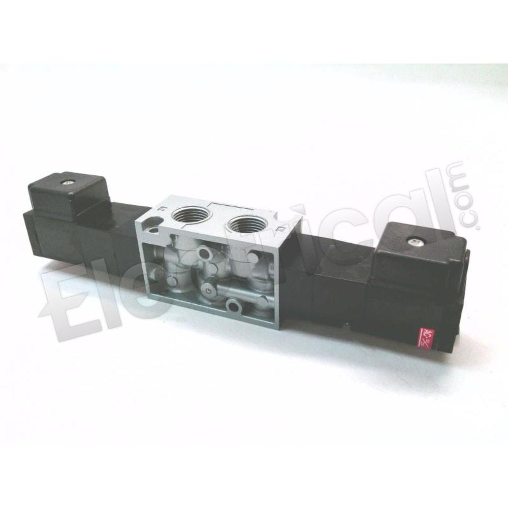 RCD3408-03-200GL