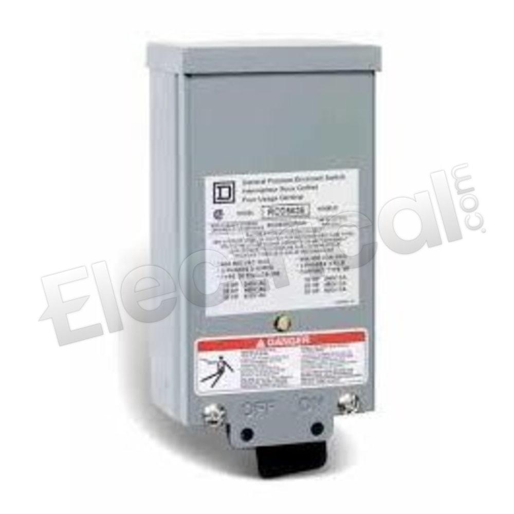 RCD5336