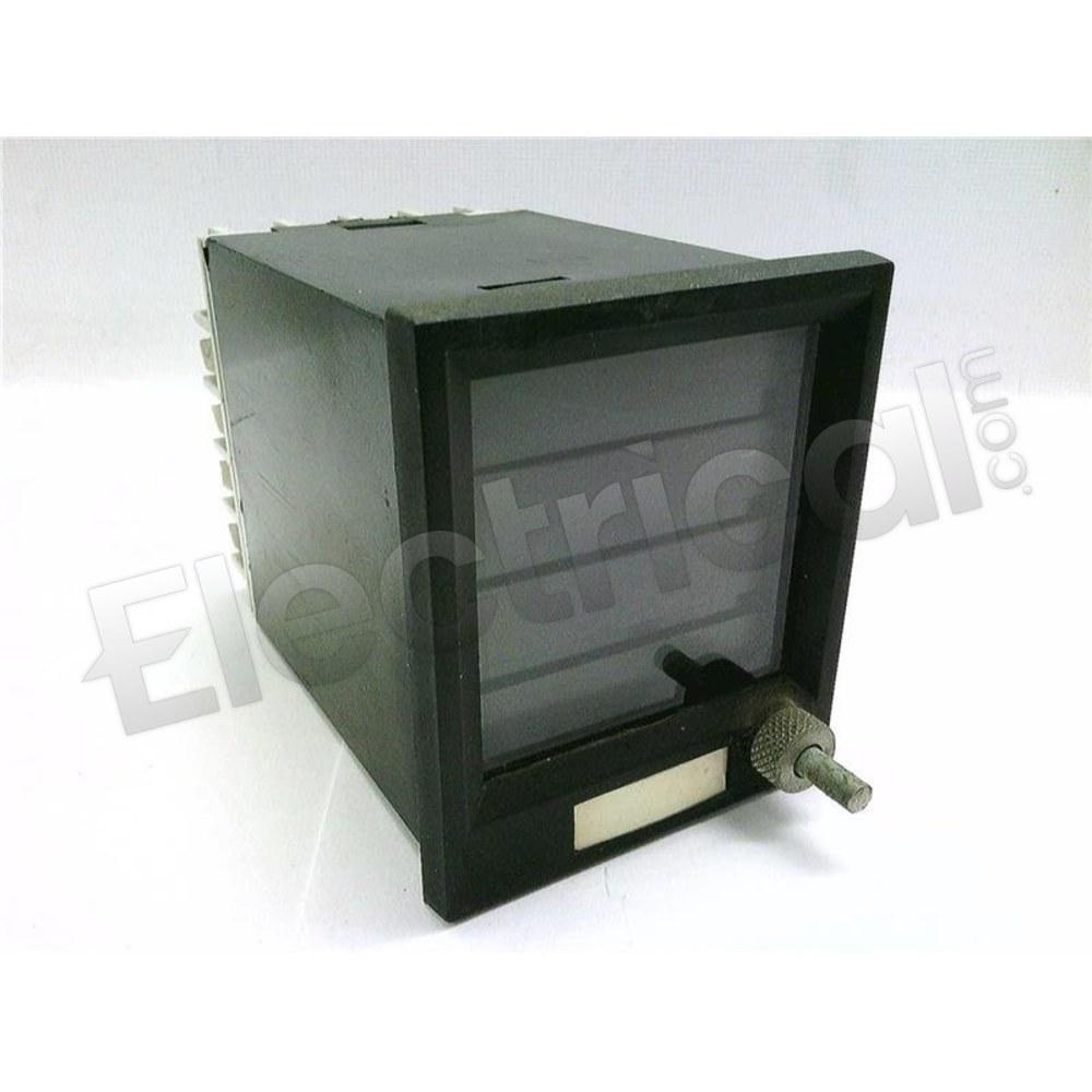 Torresan Overload Relay RCE