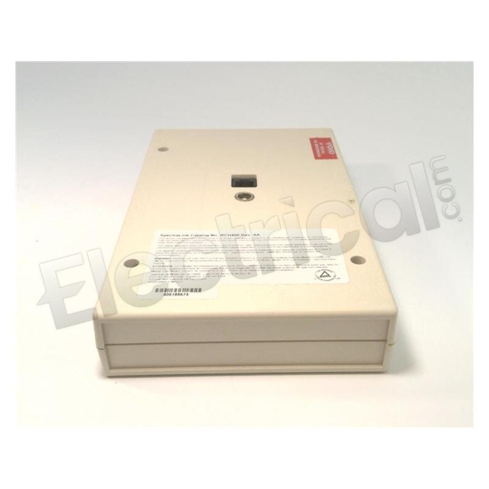 RCH400