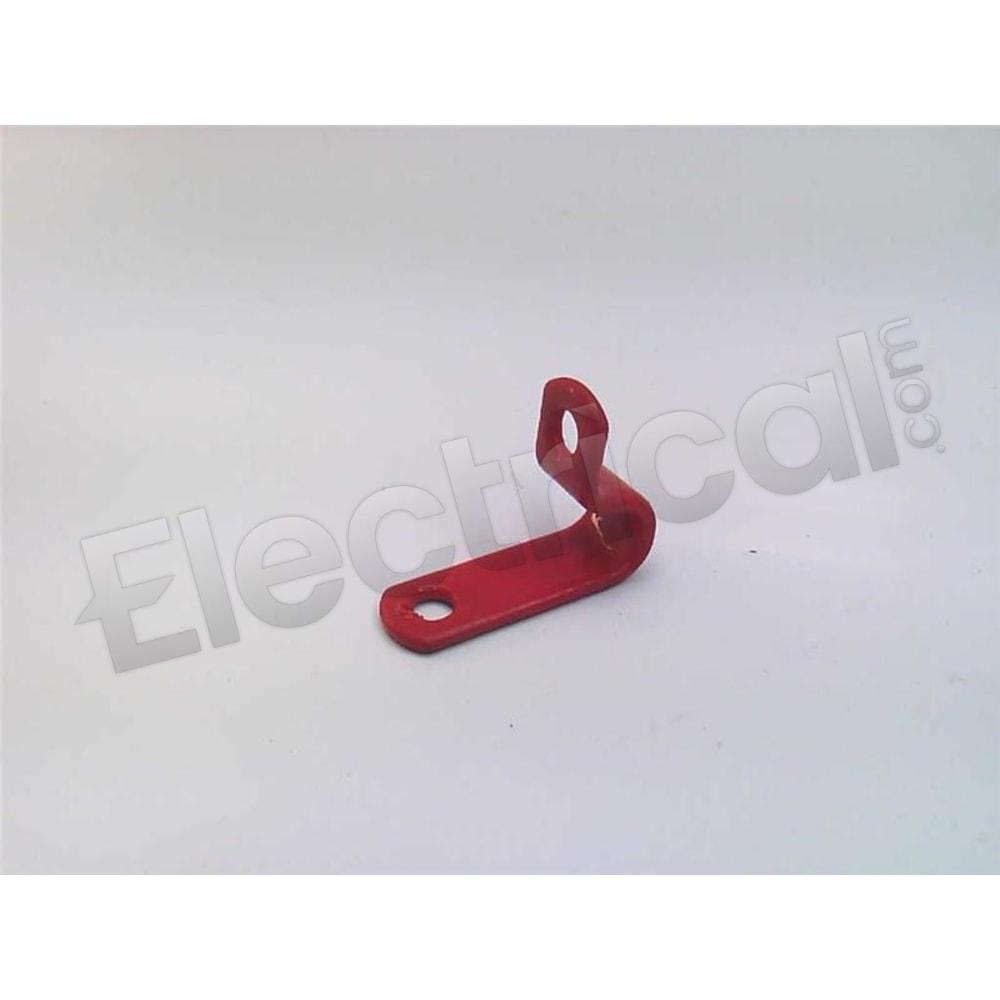 Bicc Pyrotenax Ltd Part And Accessory RCHJ-32-RD