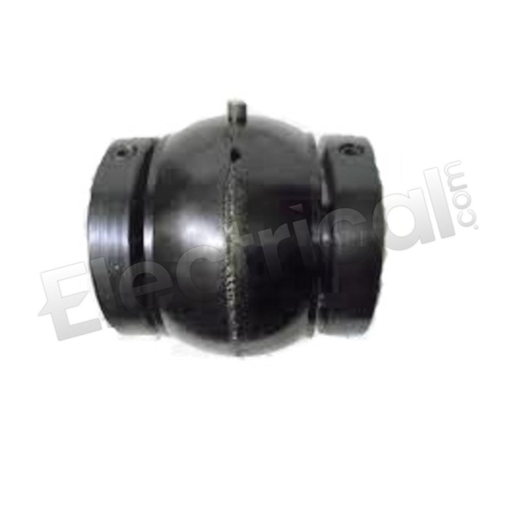 RCI 108C
