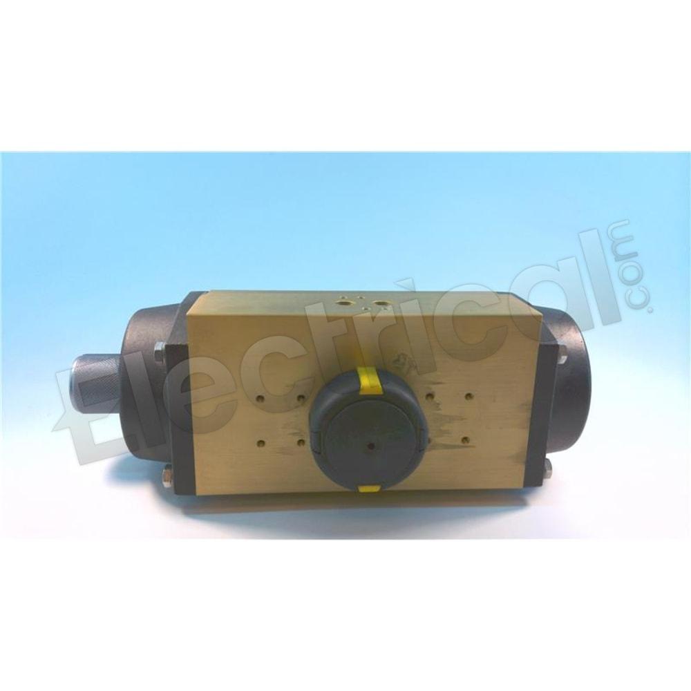RCI 445 DA