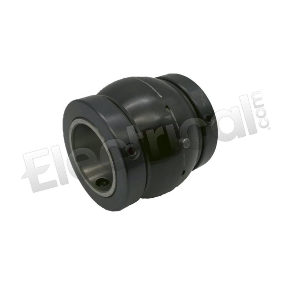 RCI-115