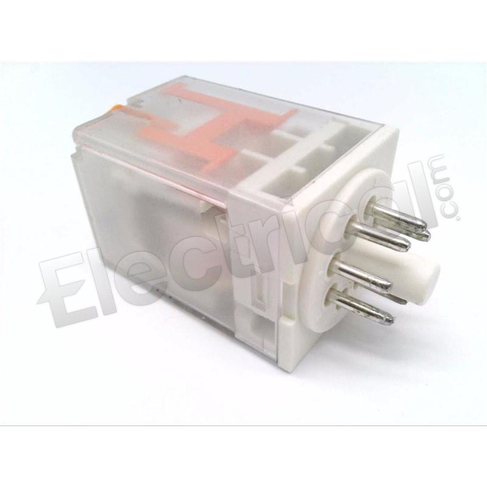 RCI002A120V