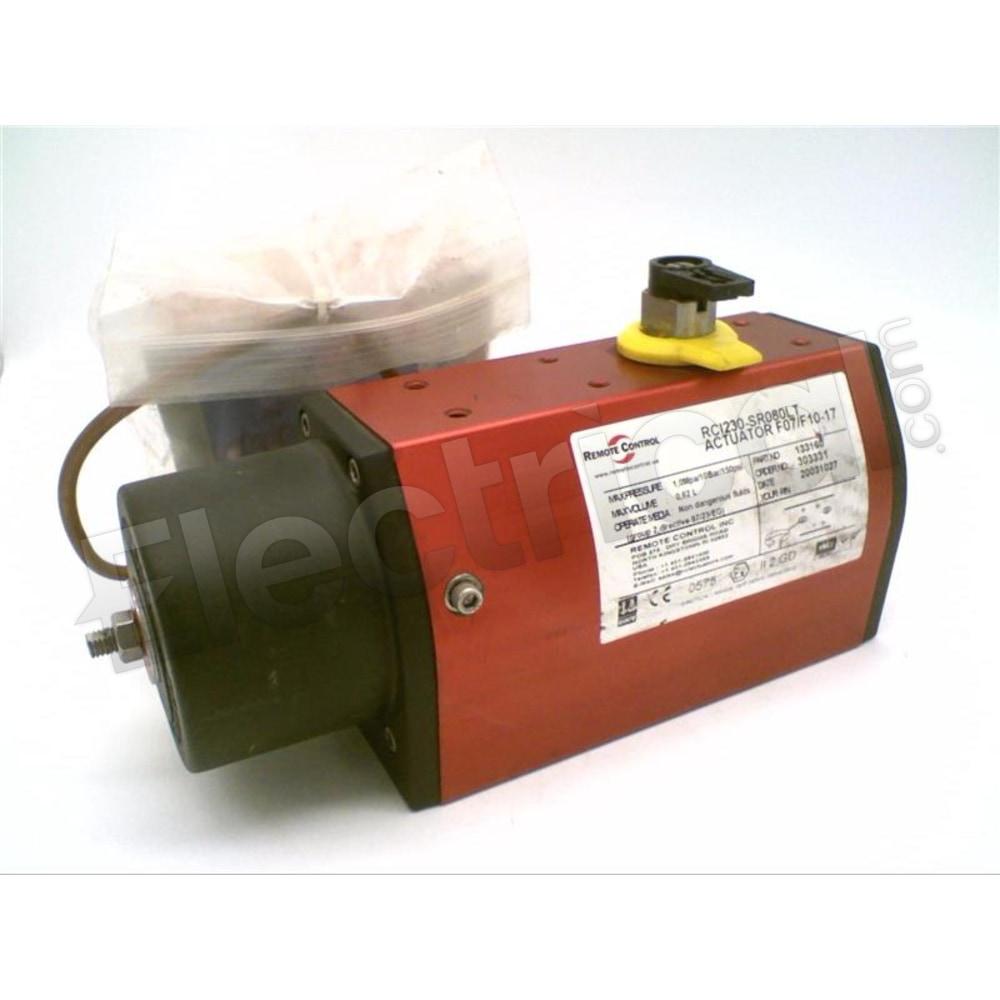 RCI230-SR080LT