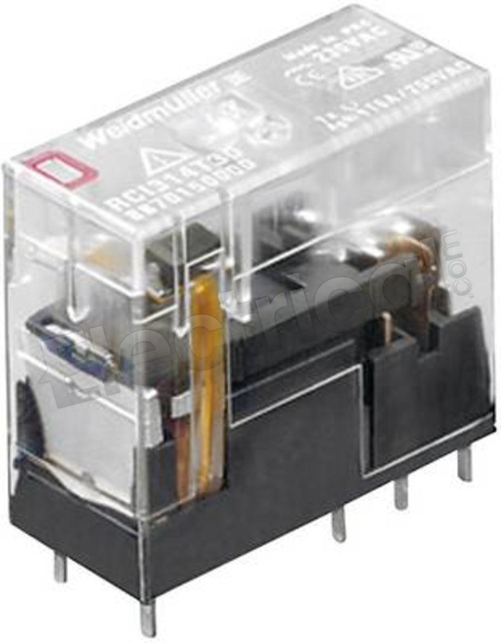RCI424AC4