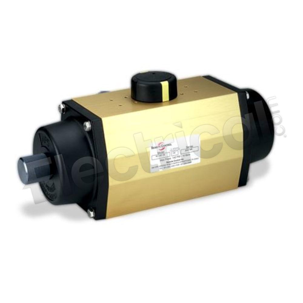 RCI430SR5
