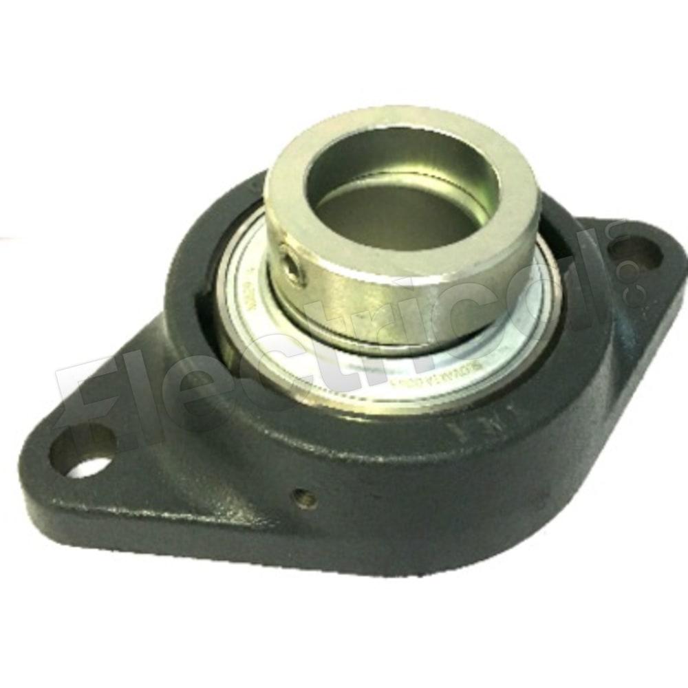 RCJT45-XL