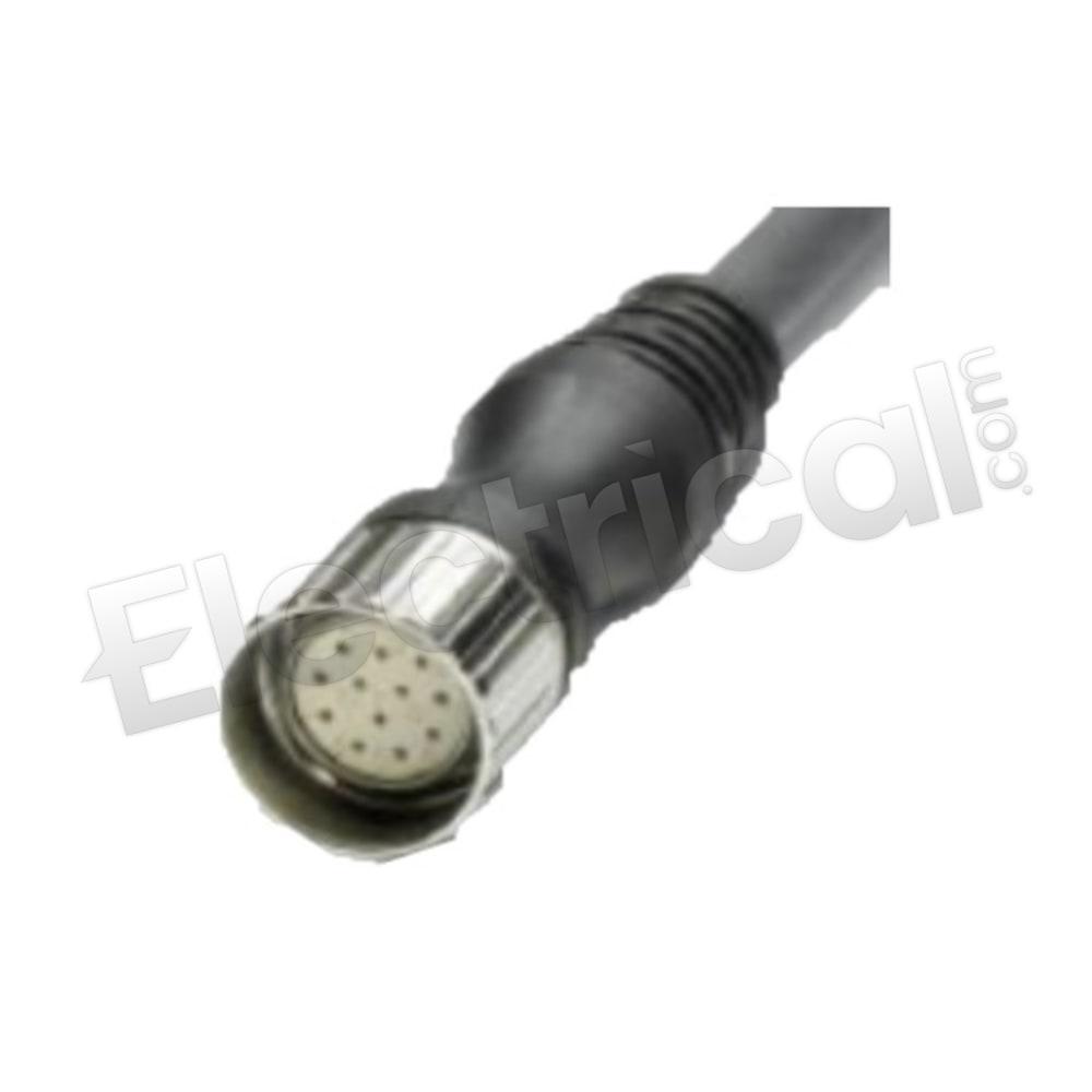 RCK-TGUM/BL12/5,0PUR-U