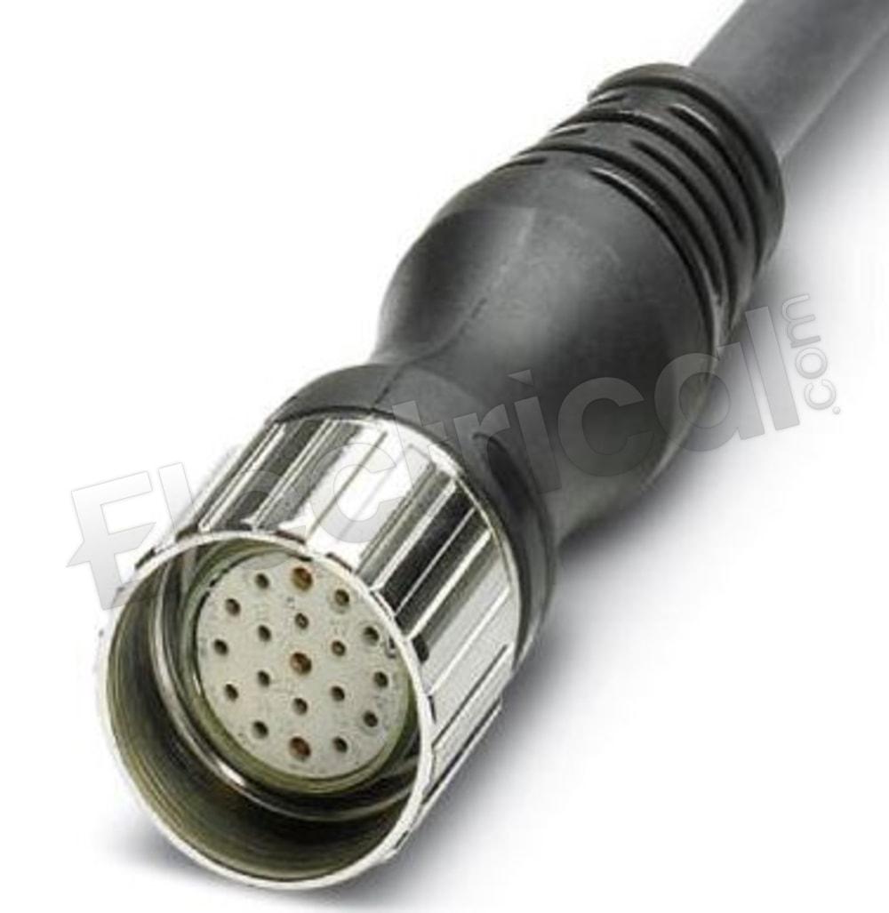 RCK-TGUM/BL16+3/10 0PUR-U