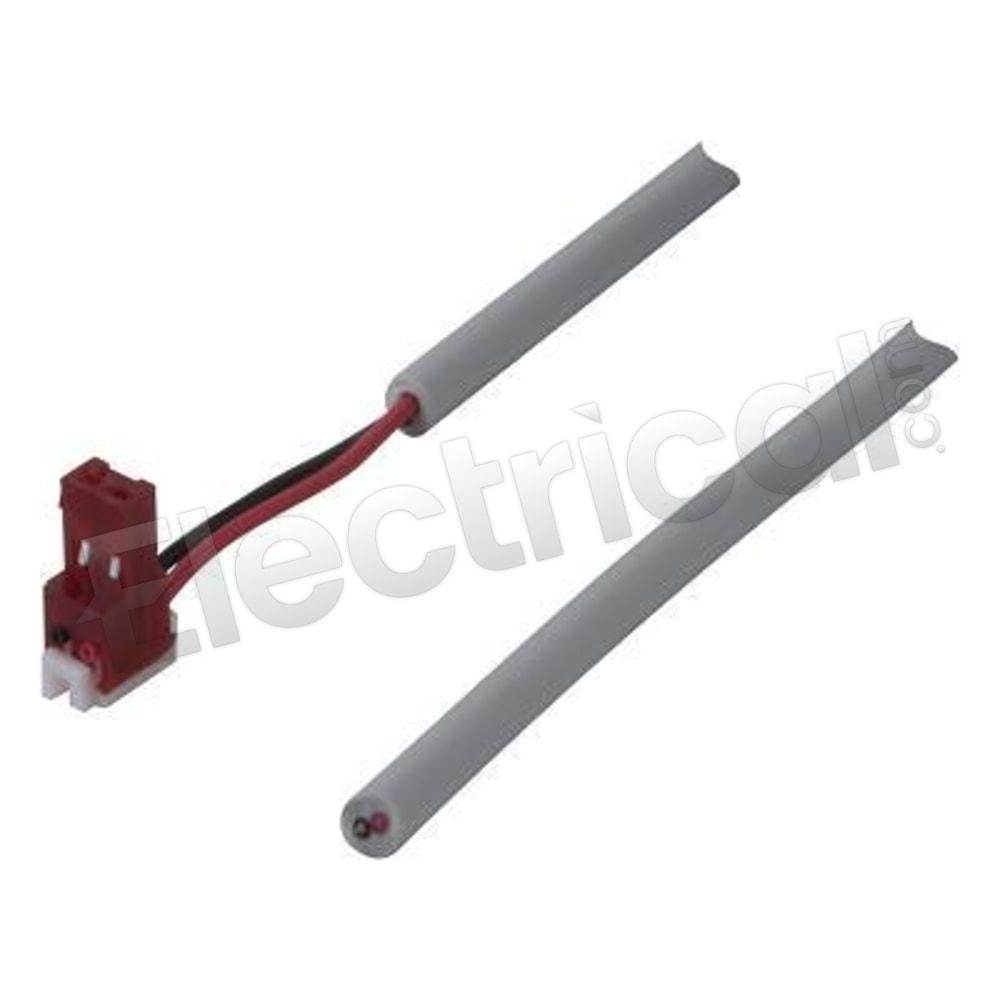 Carlo Gavazzi Overload Relay RCK2-100-1