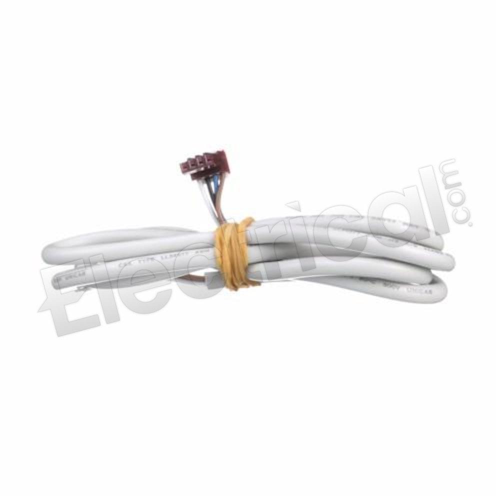 Carlo Gavazzi Overload Relay RCK4-100-1