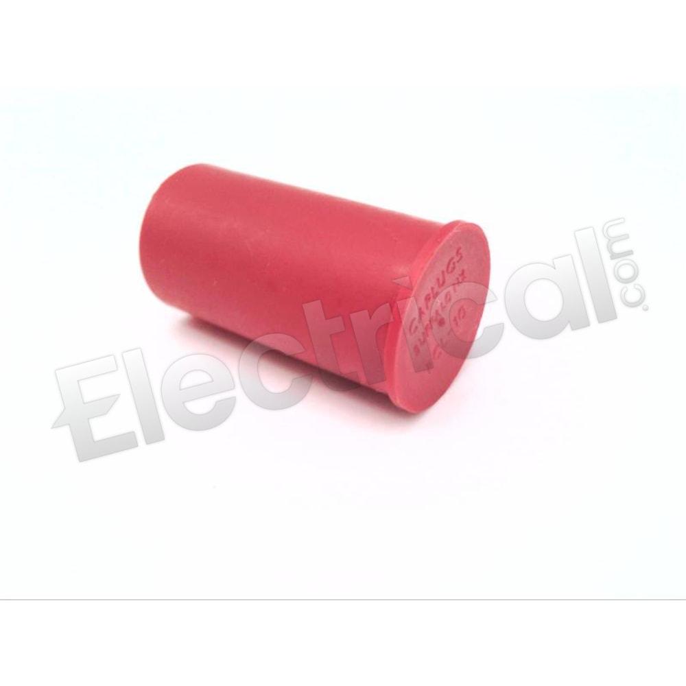 RCL-10
