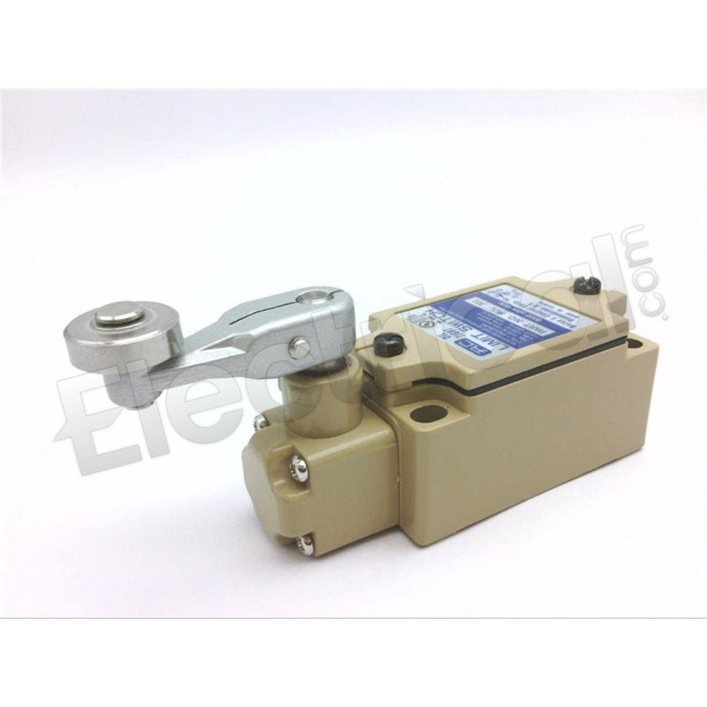 RCL-301
