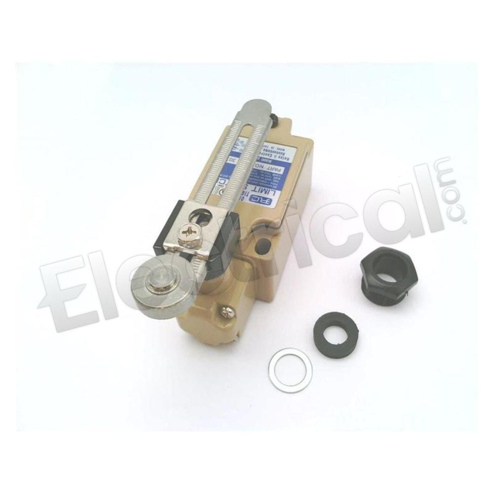 RCL-303