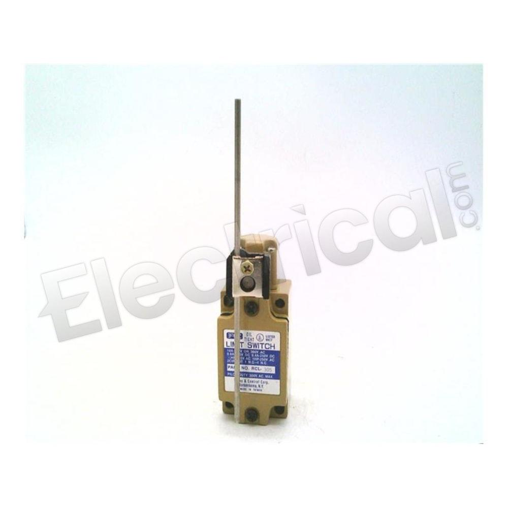 RCL-305