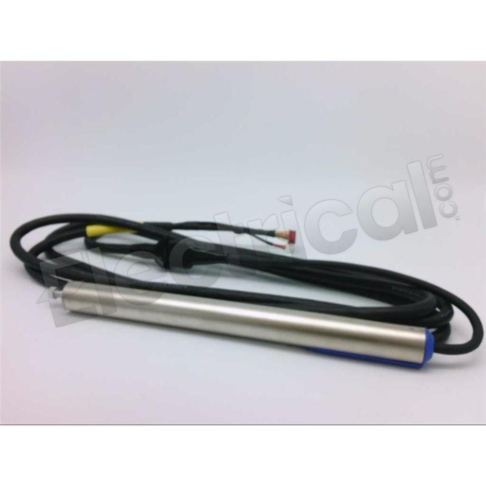 RCL-RA3L-I-10-N-40-A1-S