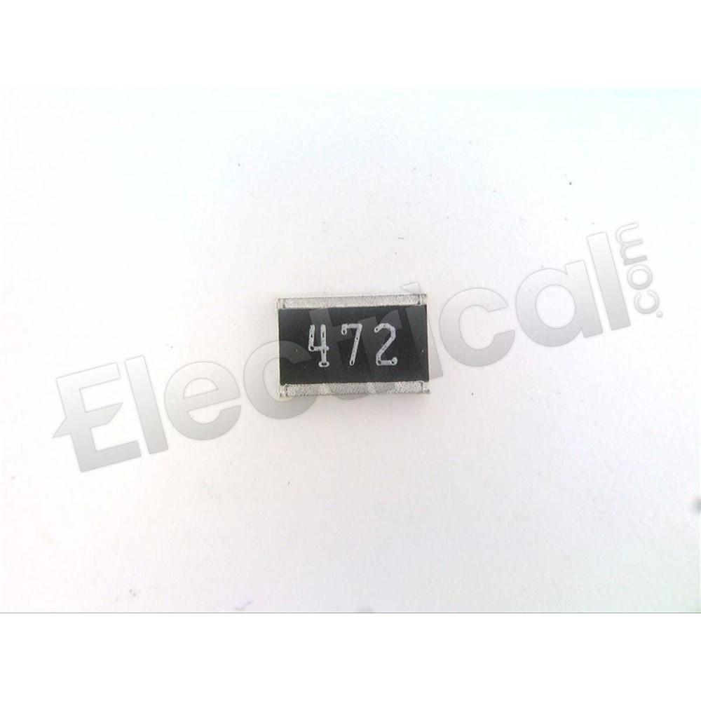 RCL12184K70JNEK