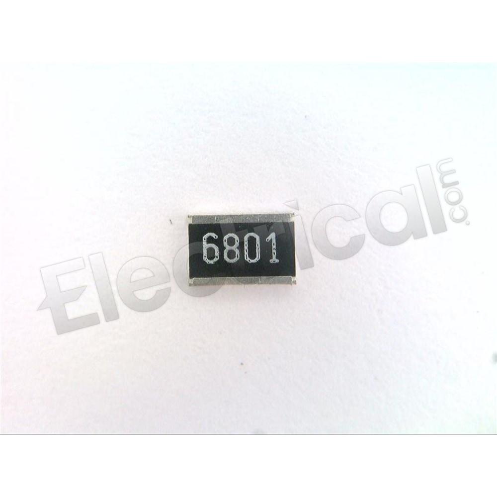 RCL12186K80FKEK
