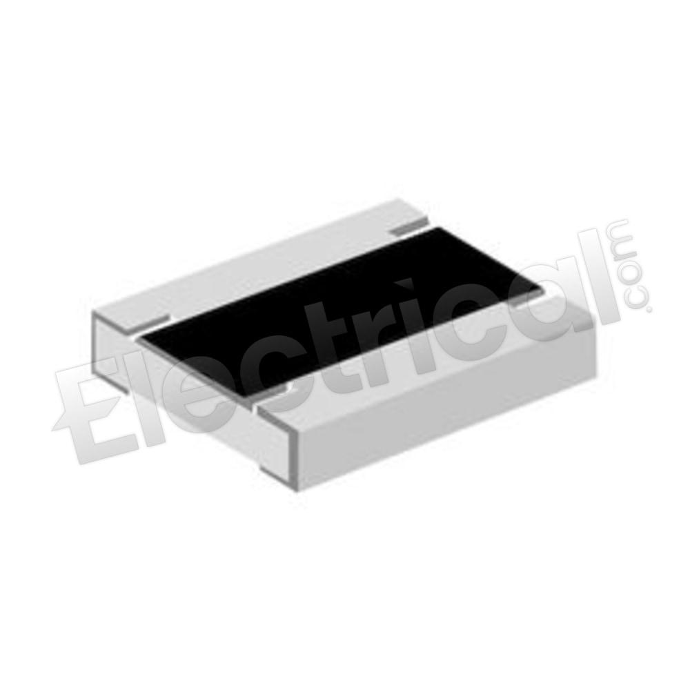 RCL1225100RFKEG