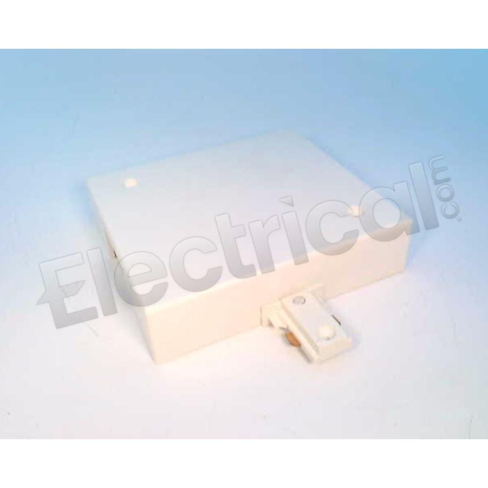RCLF11WH