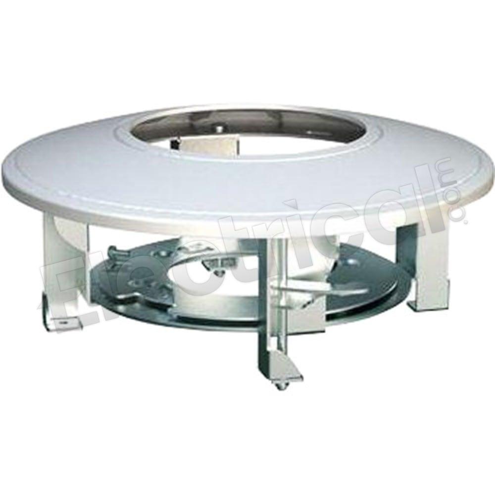 RCM-1