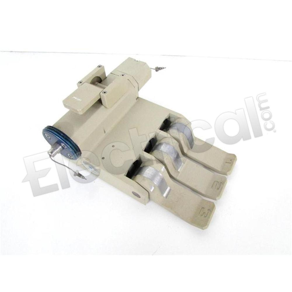 RCM-100