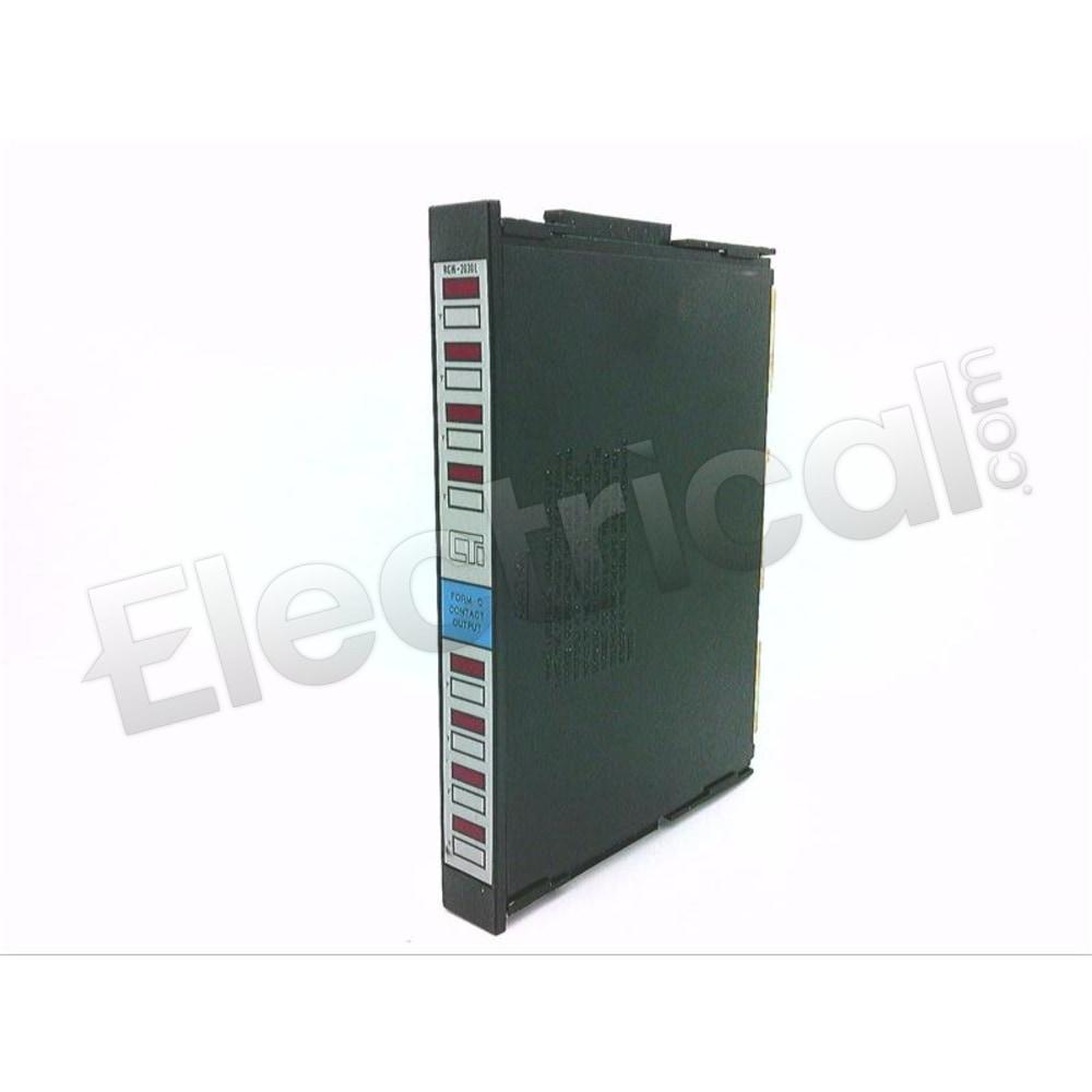 RCM-2030L
