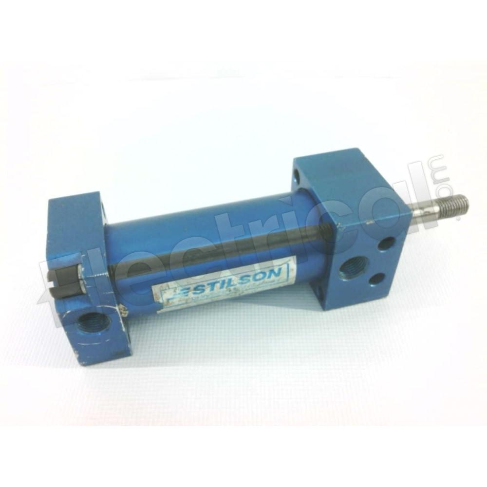 RCM-38100-R