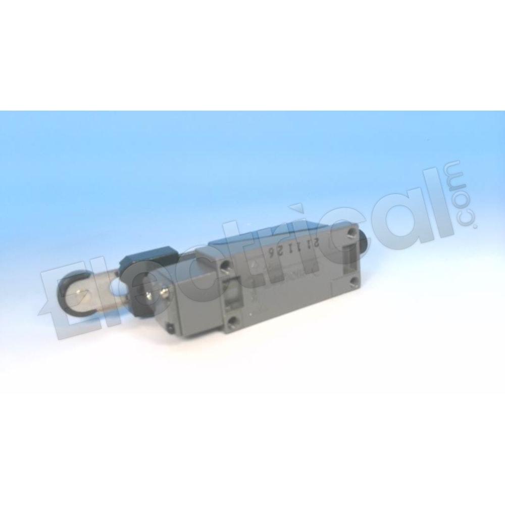 RCM-401