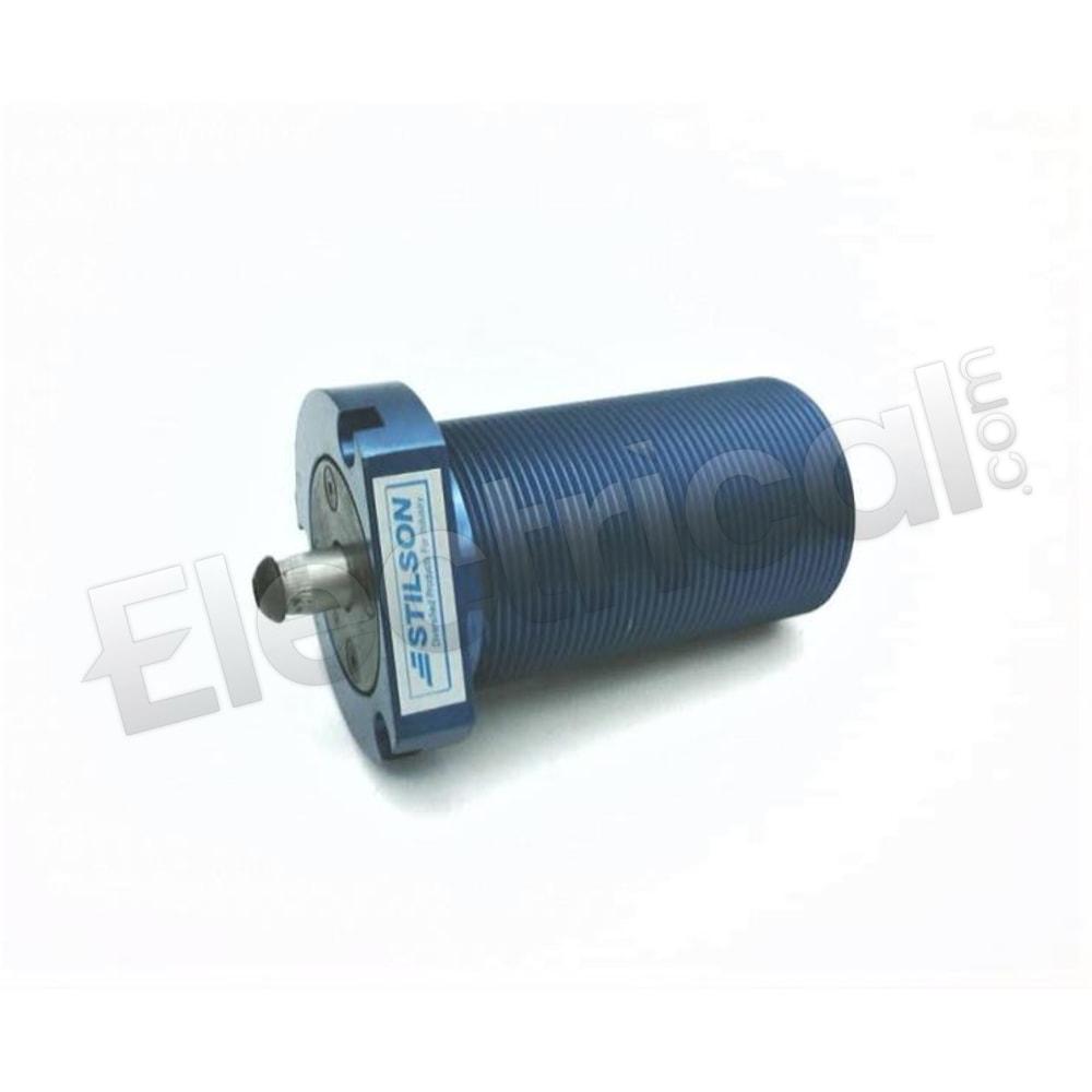 RCM-5000-R