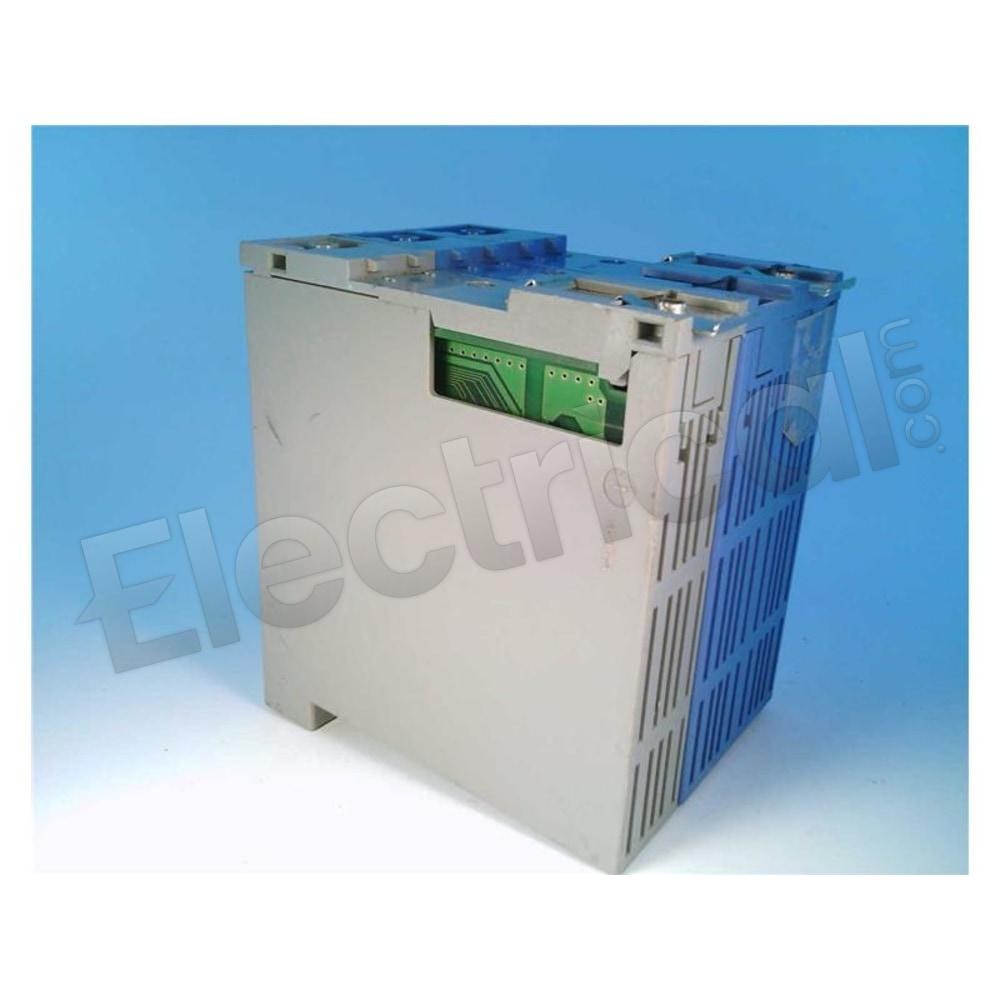 RCM-A-K10-K10-B