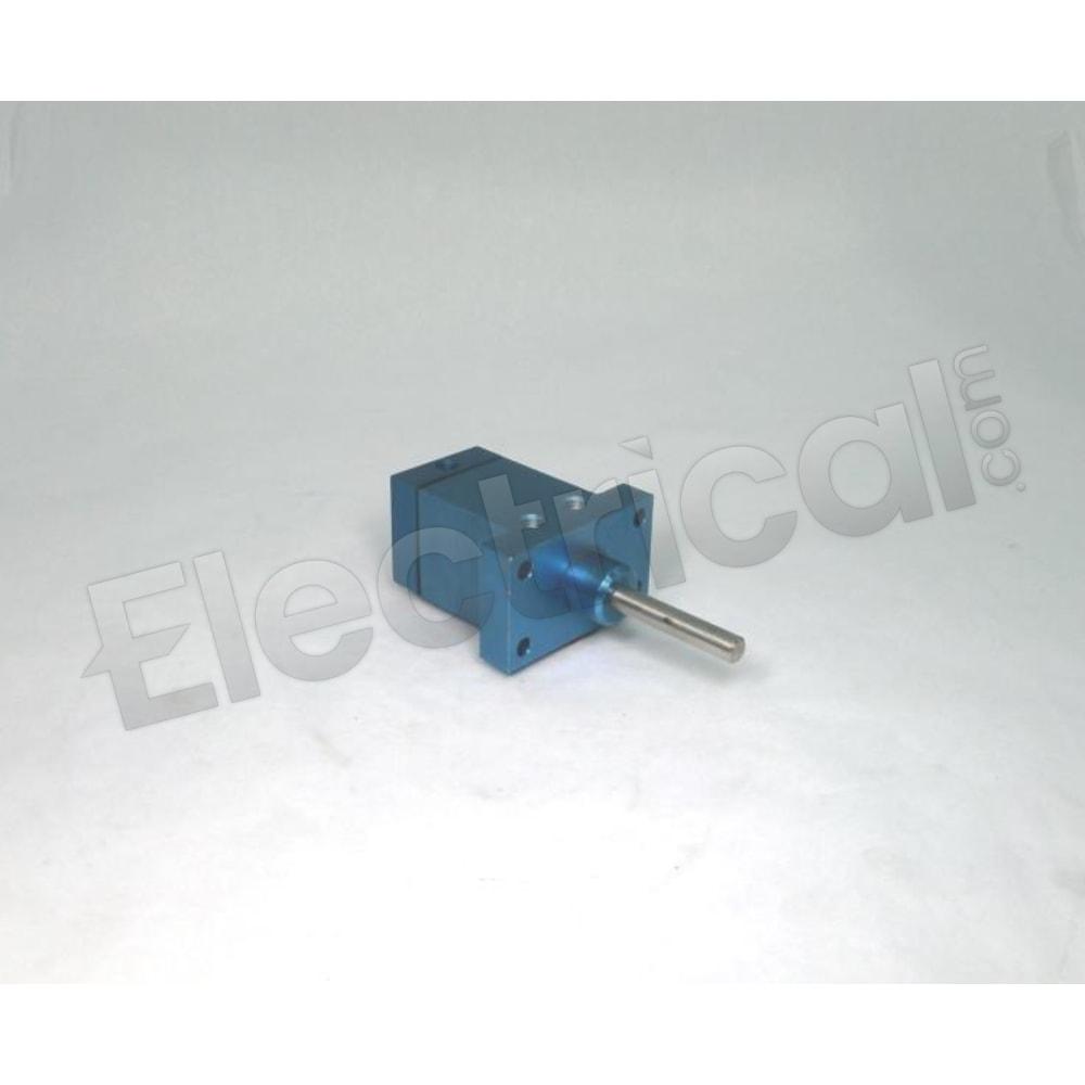RCM38112-L